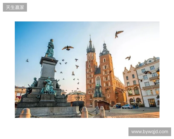 冲击3连胜，罗西尼尔有望成第4位英超英格兰新帅开局3连胜