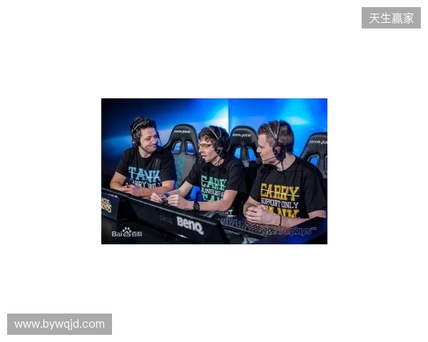 曼联vs富勒姆：B费、库尼亚首发，阿马德、姆伯莫出战