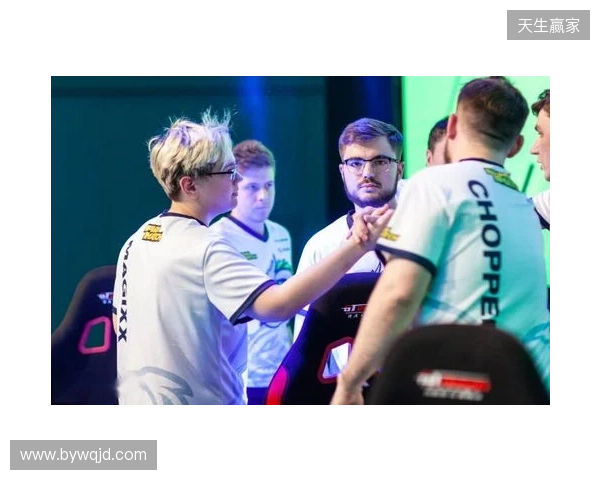 DO：水晶宫4300万+500万镑浮动报价狼队前锋拉森