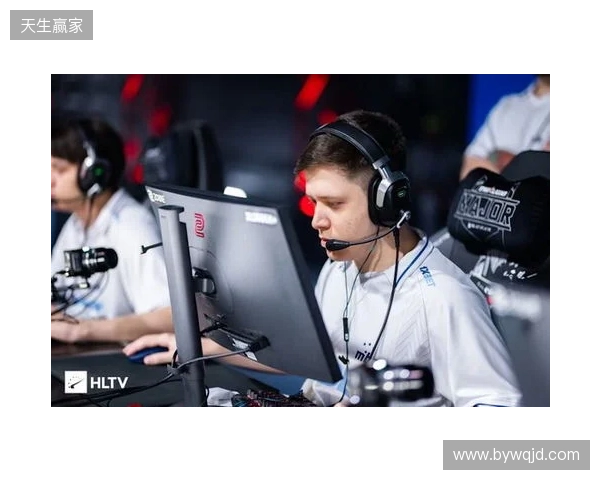 马德兴：U17国足2-0乌兹别克斯坦队，赵松源和张伯霖各入一球