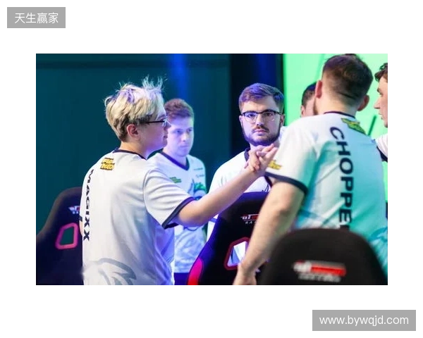 英超在2026年初迎来了两位备受瞩目的本土新帅