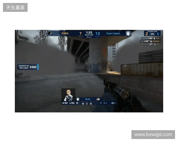 德转官网更新，U19国青队员张城瑞已正式加盟大连英博