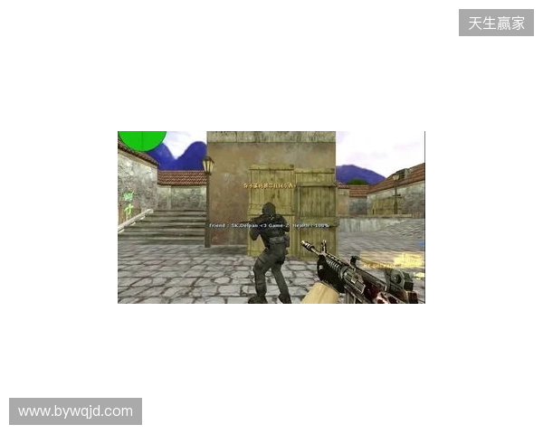 热身赛：下半场连失5球，津门虎0-5不敌埃尔切