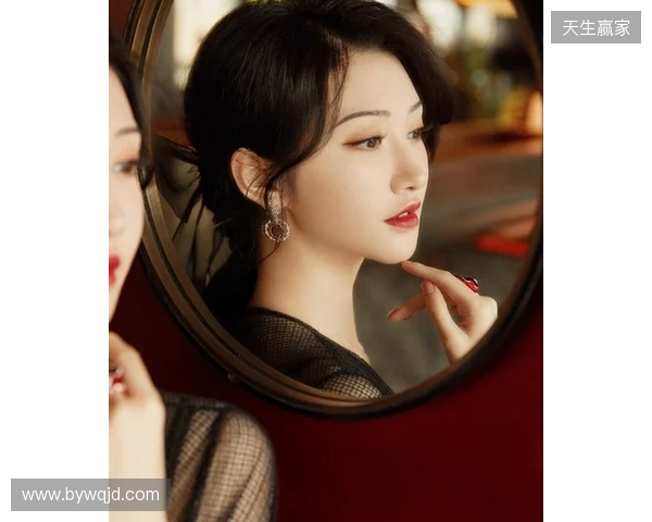 记者：费内巴切有意租借努涅斯，已向利雅得新月进行了询问