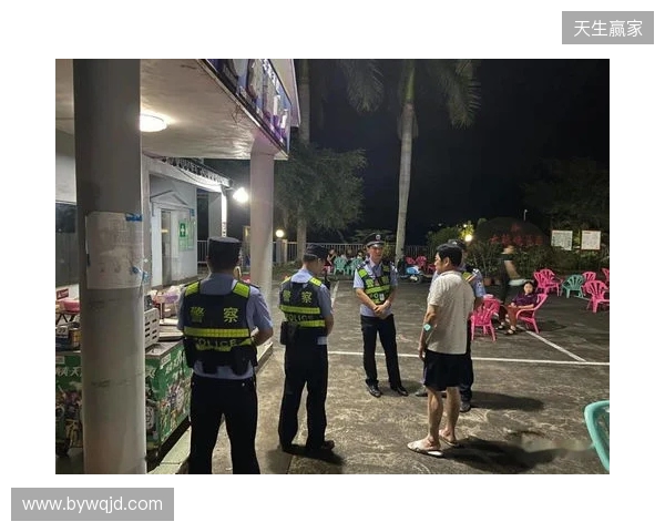 教学赛-大连英博B队2-1战胜“东北超”大连选拔队