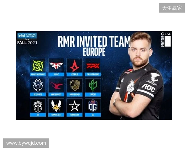 定南赣联官方：高嘉良加盟球队，曾在法国梅斯等俱乐部训练