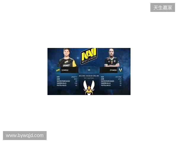 电讯报：列维的股份不具备实权，他持有的是热刺控股公司股份