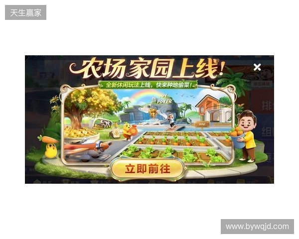 狼队官方：徐彬租借加盟英甲巴恩斯利；仍可代表狼队U21参赛