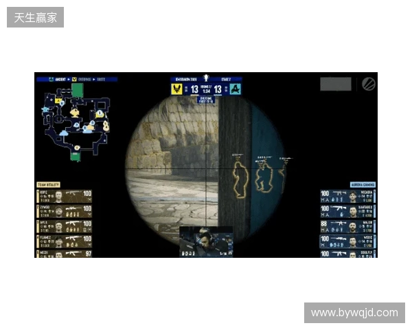 纪念慕尼黑空难68周年，弗兰克和卡里克在赛前敬献花圈