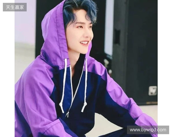 北青：海港引进杨希支付143万欧，比U23亚洲杯前身价提高2倍还多