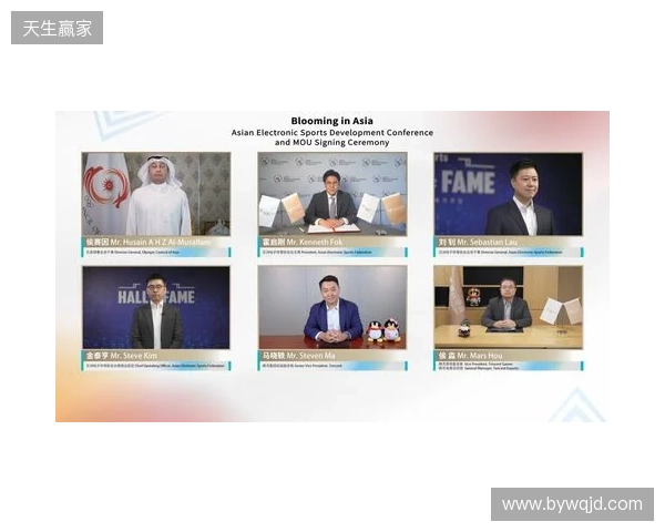 北青：U23国足主力球员贺一然今日抵达成都，即将加盟成都蓉城