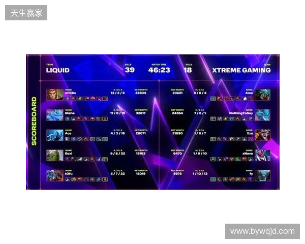 望月海辉：一定要赢下上海申花，实现晋级亚冠淘汰赛的目标