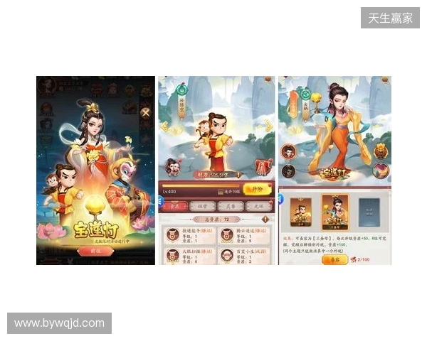 乔-科尔：成绩才是检验罗塞尼尔的标准，而不是他都说了什么