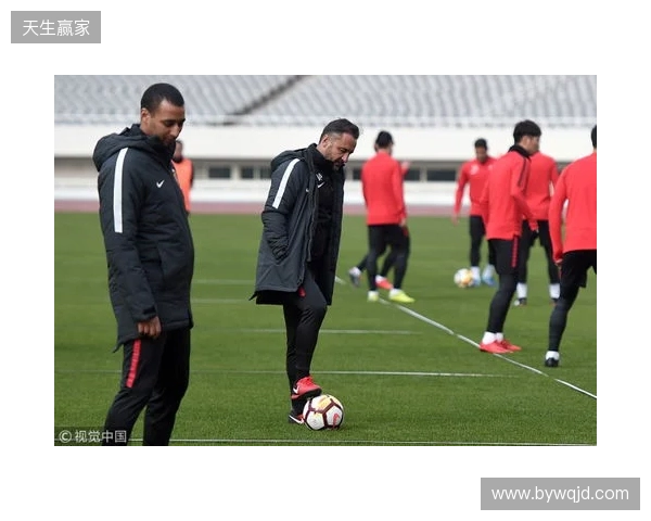 官方：维托尔-佩雷拉执教诺丁汉森林；系球队本赛季第四位主帅