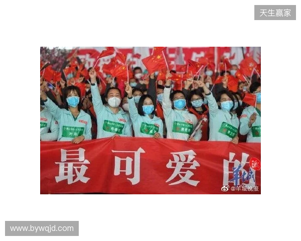 游子归乡，明天视频拜年：很高兴回到家乡，让我们一起为武汉而战