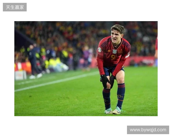 每体：加维恢复部分合练但暂未定复出时间，或在3月重返赛场