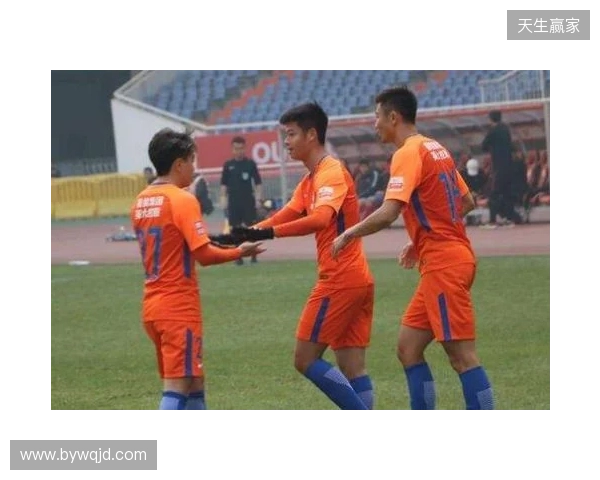 定南赣联官方：董一凡、杨帆、叶道鑫、李苏达等19名球员离队