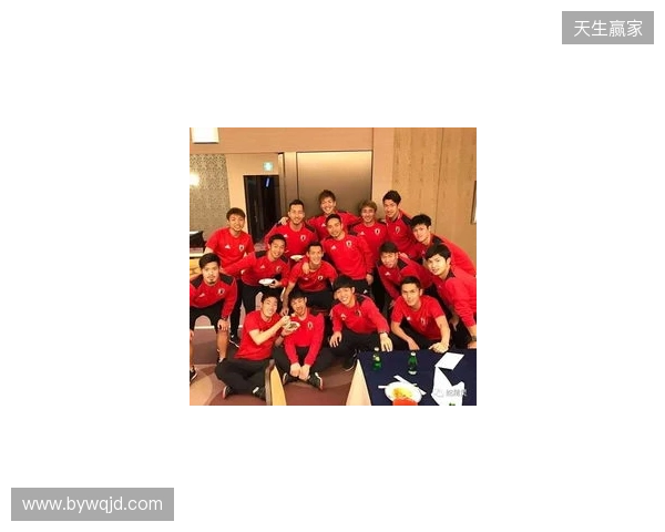 【官宣】青春风暴 未来可期！