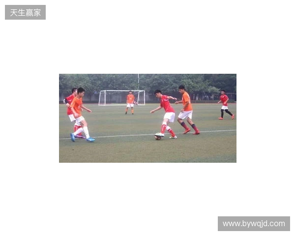 首开记录，王霜赛后：比赛艰难但拿下首胜，要奉献更精彩的比赛