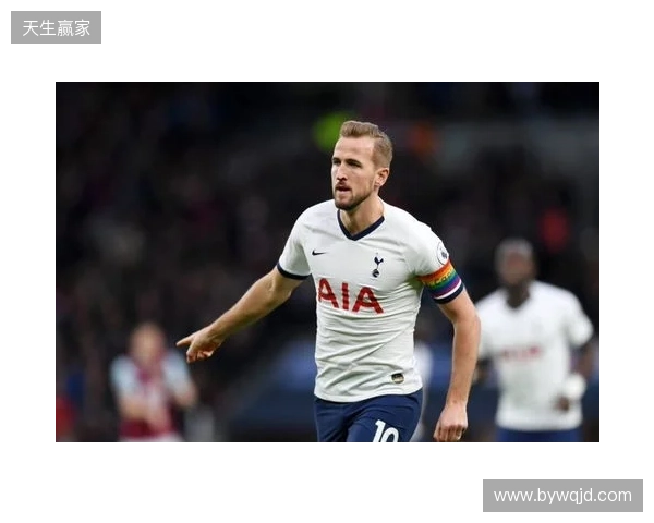 欧洲金靴最新排名：凯恩、姆巴佩、哈兰德前3，上田绮世上榜