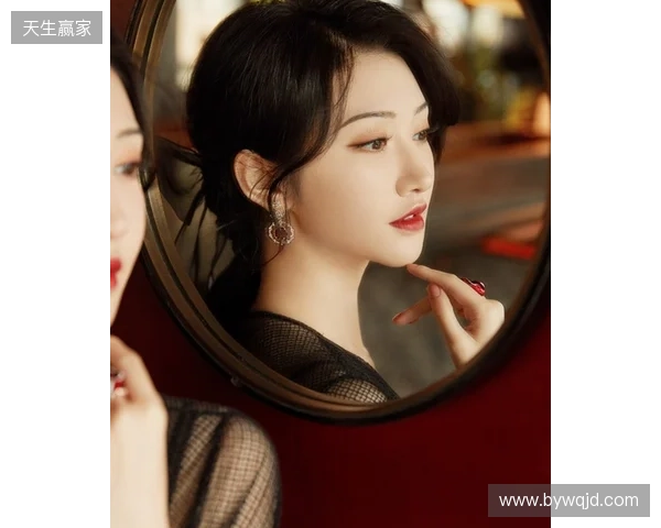 🎙Y520 Y521球迷专列开行,咸阳接驳专线同步开通 🎙Y520 Y521球迷专列开行,咸阳接驳专线同步开通