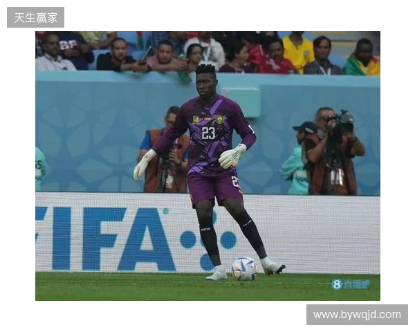 罗马诺：B席想世界杯前决定下家，除欧洲外美职联和沙特联对他感兴趣